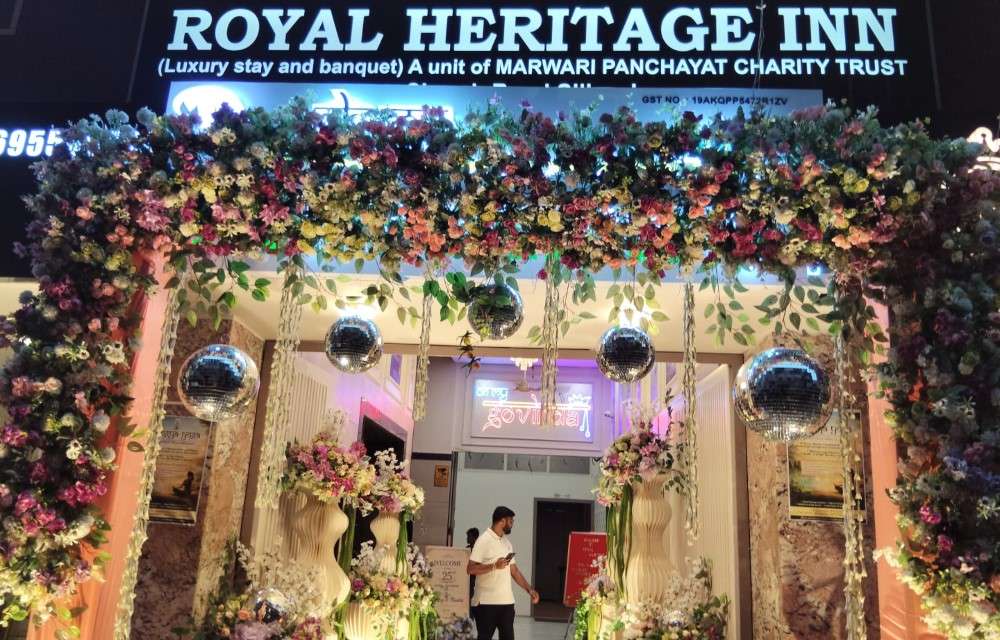 Royal Heritage Inn-About Us Image-2