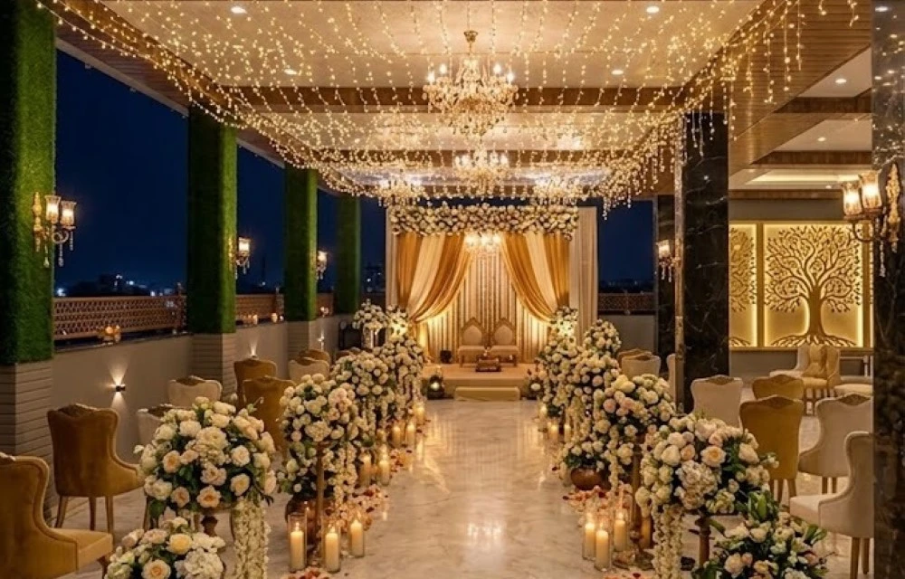 Gallery Picture