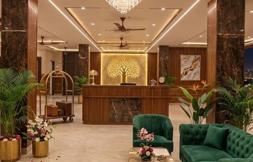 Gallery Picture