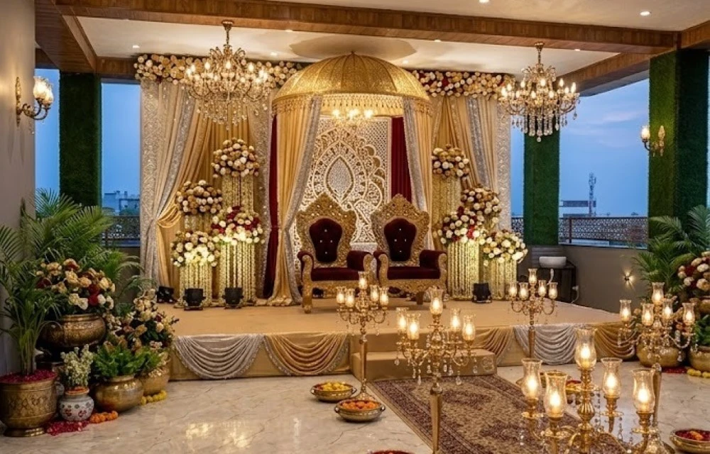Gallery Picture