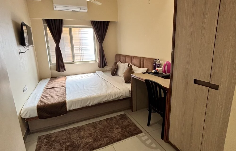 Royal Heritage Inn