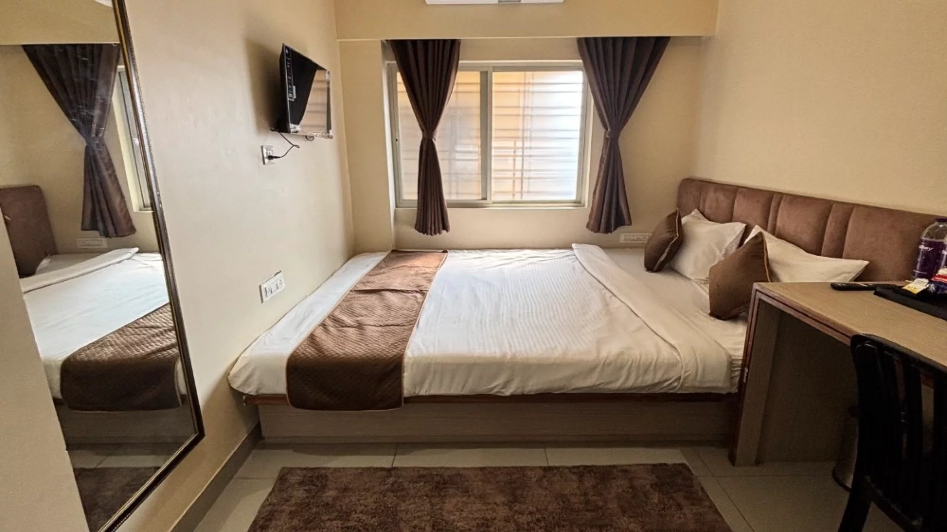Royal Heritage Inn