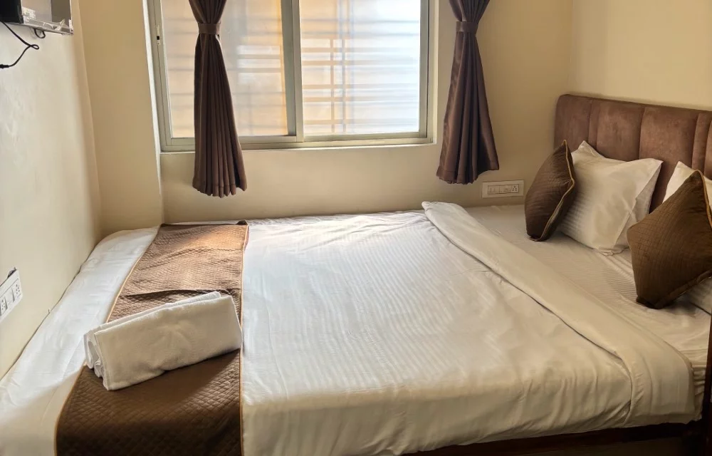 Royal Heritage Inn