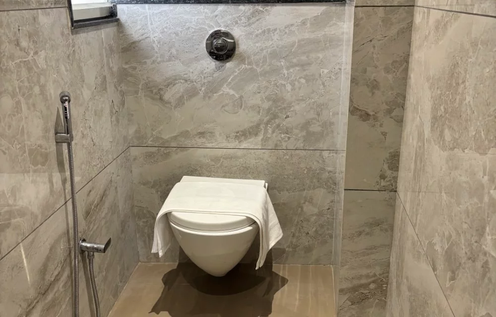 Royal Heritage Inn