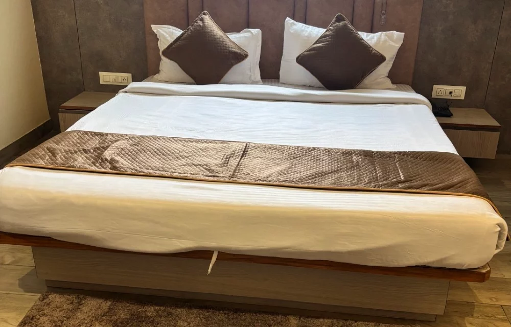 Royal Heritage Inn