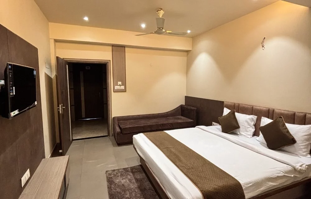 Royal Heritage Inn